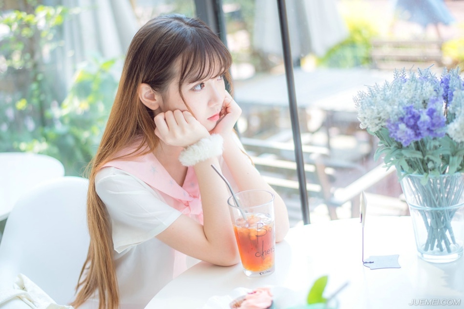我这么酷，感情这种东西还真是影响我走江湖。